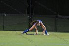 FH vs Wesleyan  Wheaton College Field Hockey vs Wesleyan University. - Photo By: KEITH NORDSTROM : Wheaton, field hockey, FH2021